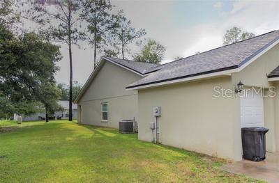 Image 6 of 28 For 16352 83rd Avenue