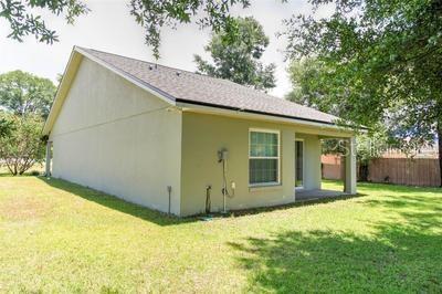 Image 7 of 28 For 16352 83rd Avenue