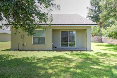Image 8 of 28 For 16352 83rd Avenue