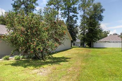 Image 9 of 28 For 16352 83rd Avenue