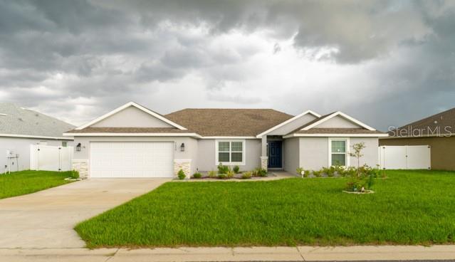 Details for 5050 91st Place, OCALA, FL 34476