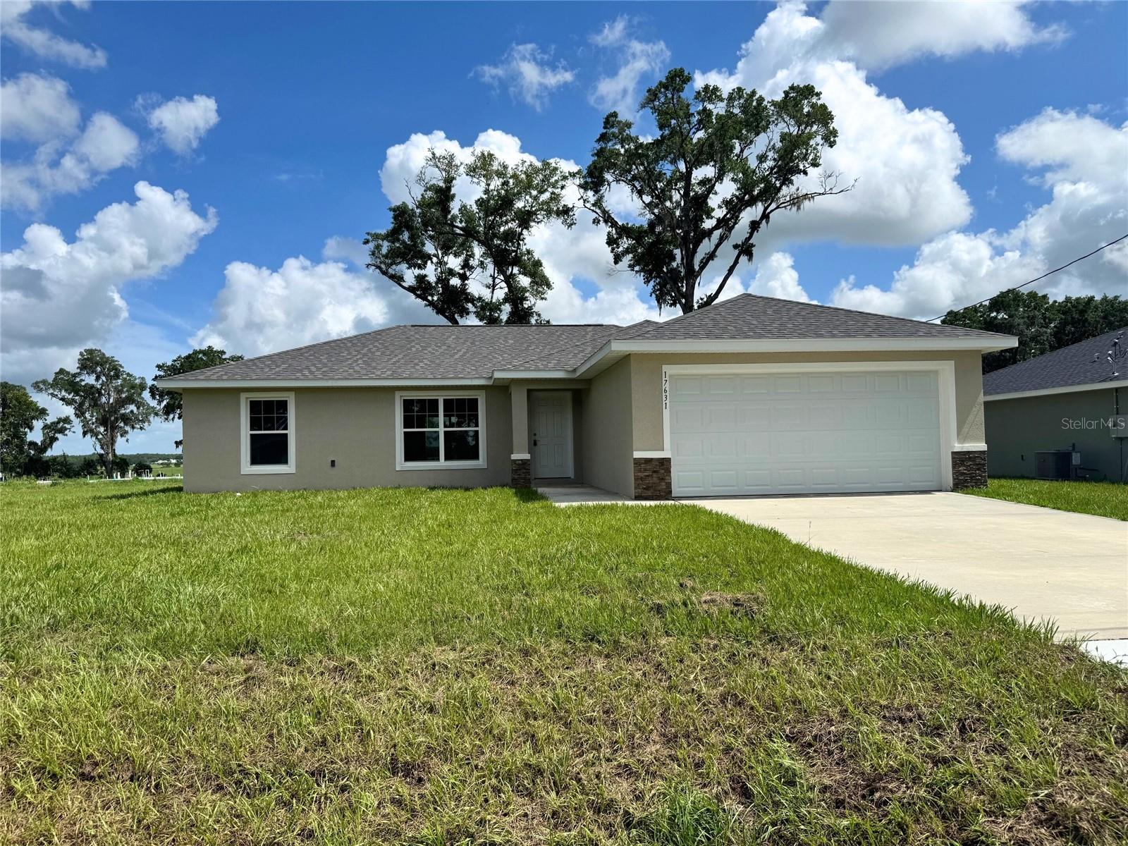 Details for 17631 112th Lane, DUNNELLON, FL 34432