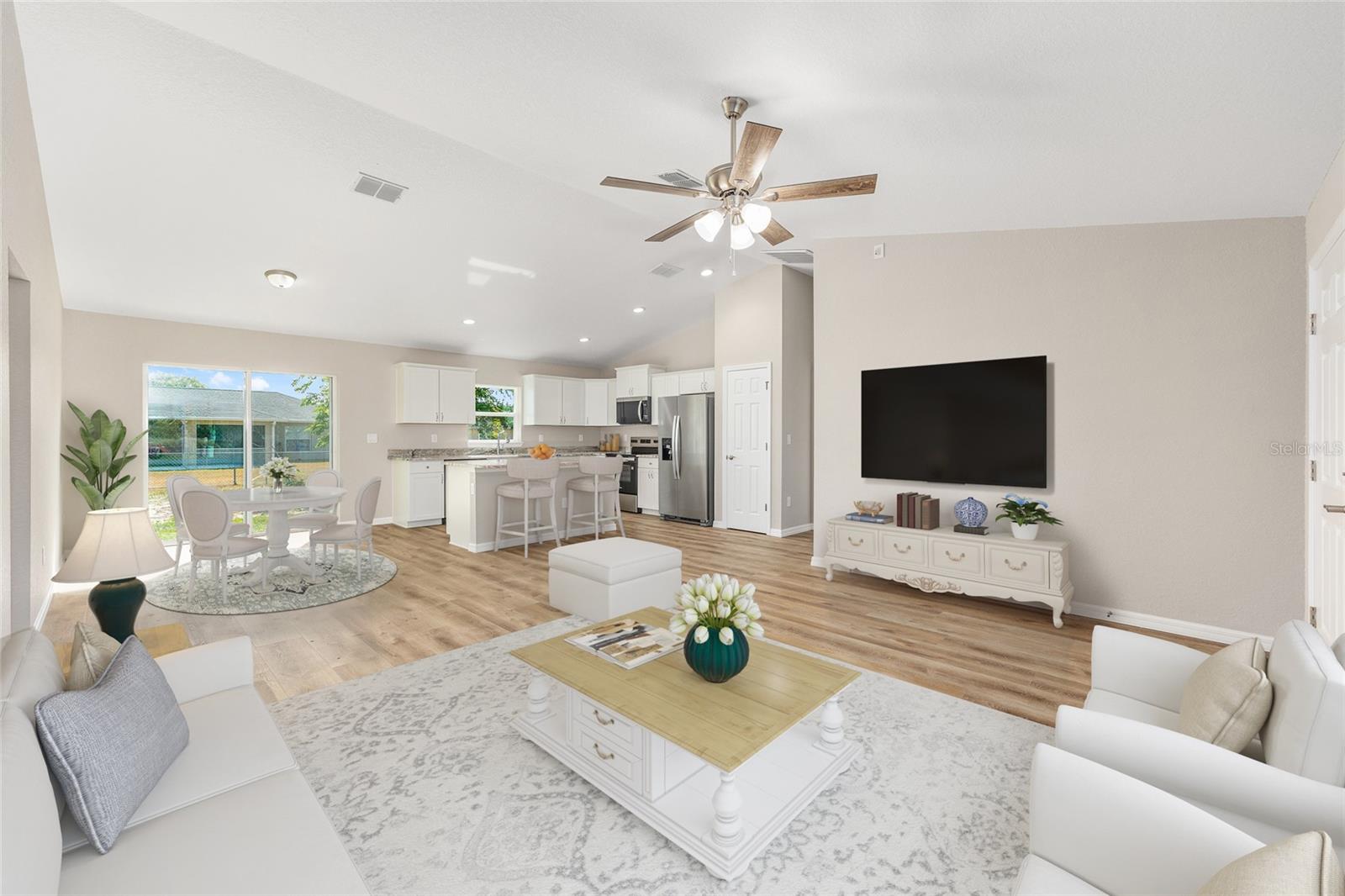 Image 6 of 19 For 17631 112th Lane