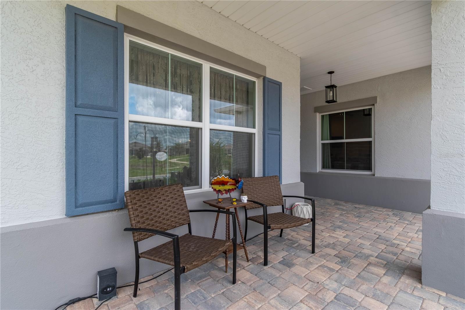 Image 10 of 48 For 8385 98th Terrace Road