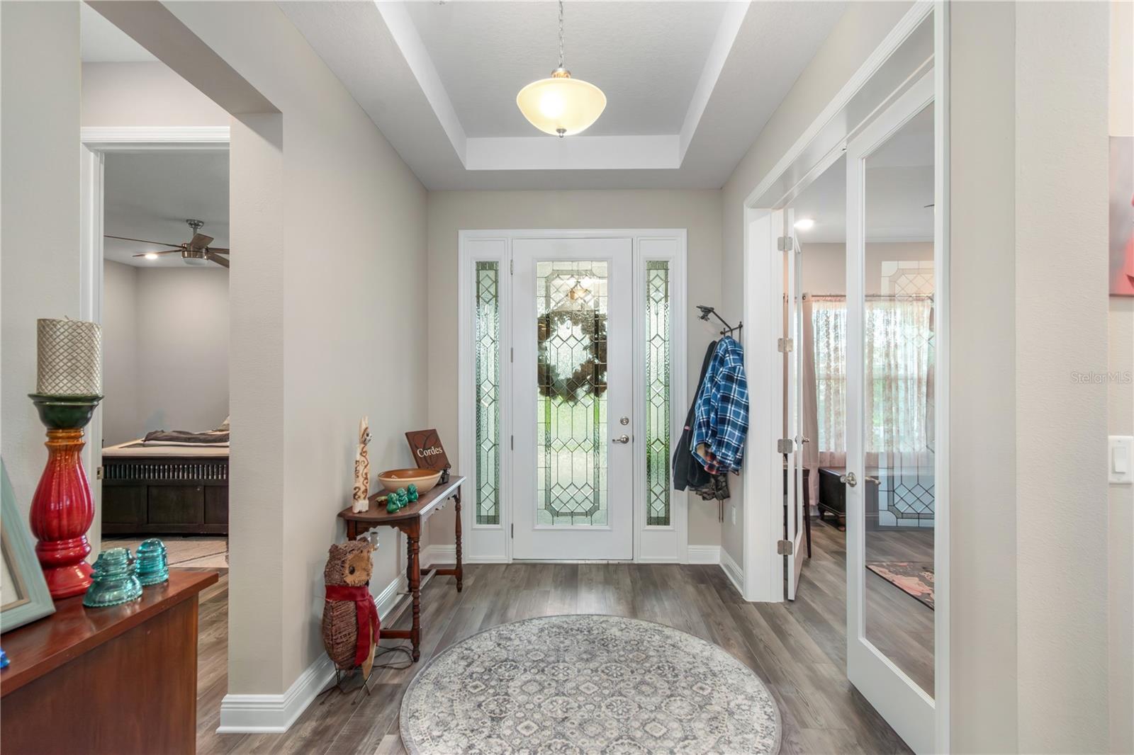Image 11 of 48 For 8385 98th Terrace Road