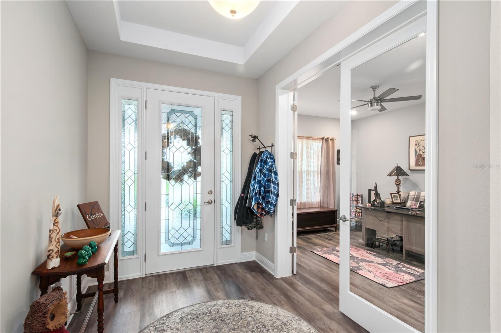 Image 12 of 48 For 8385 98th Terrace Road