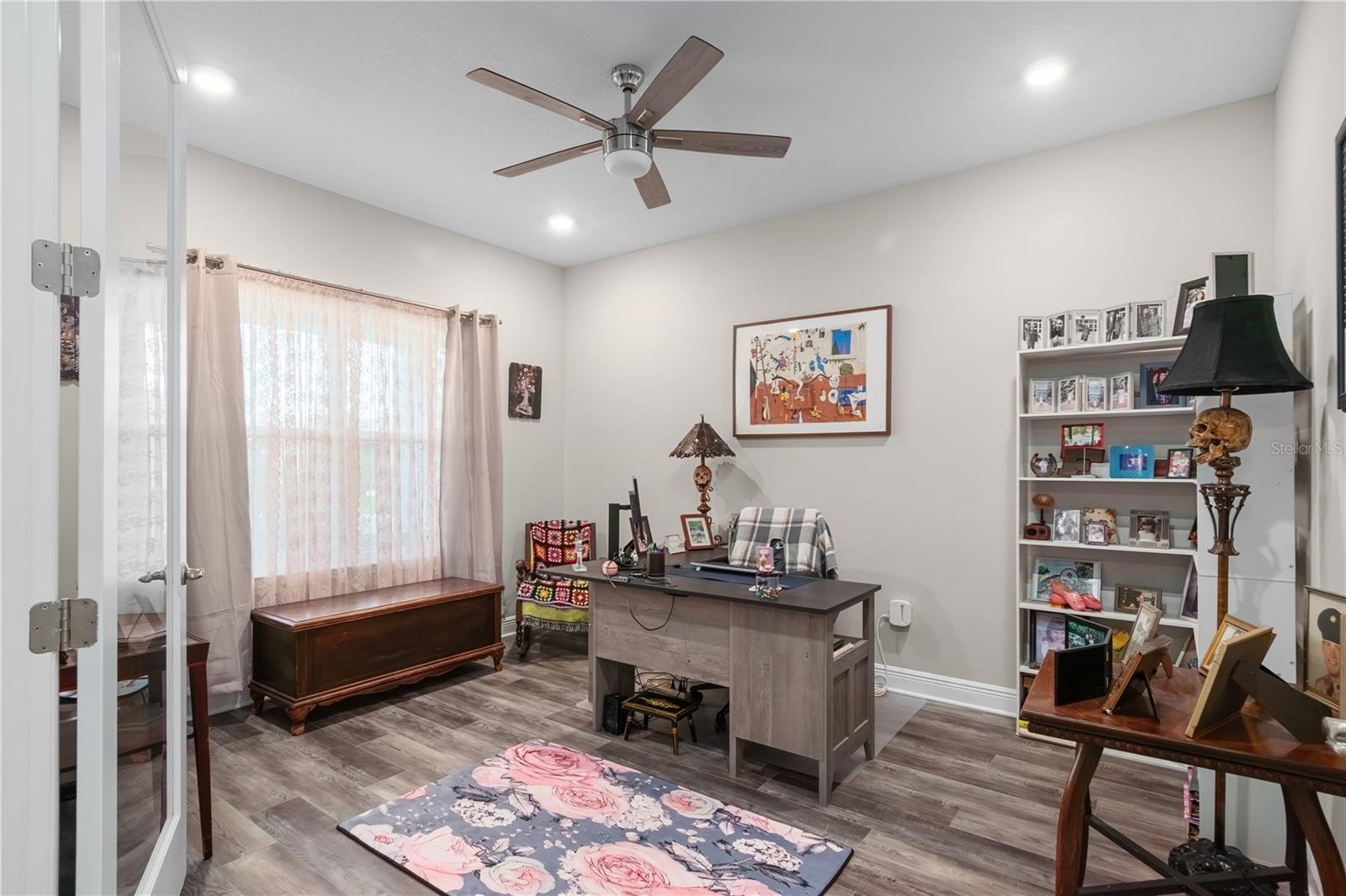 Image 13 of 48 For 8385 98th Terrace Road