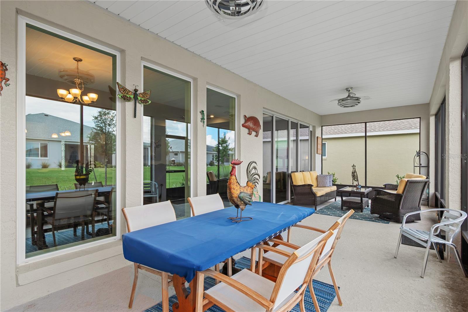 Image 16 of 48 For 8385 98th Terrace Road