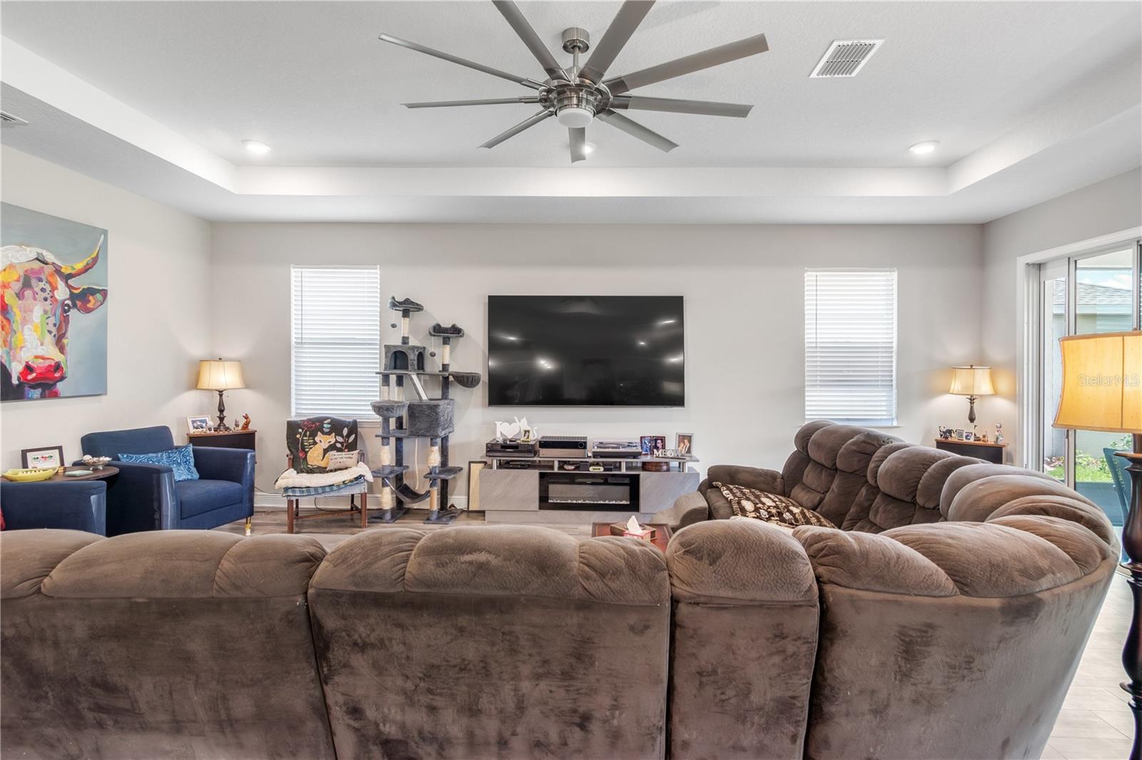 Image 17 of 48 For 8385 98th Terrace Road