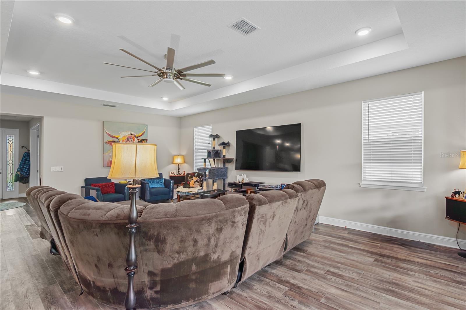 Image 18 of 48 For 8385 98th Terrace Road