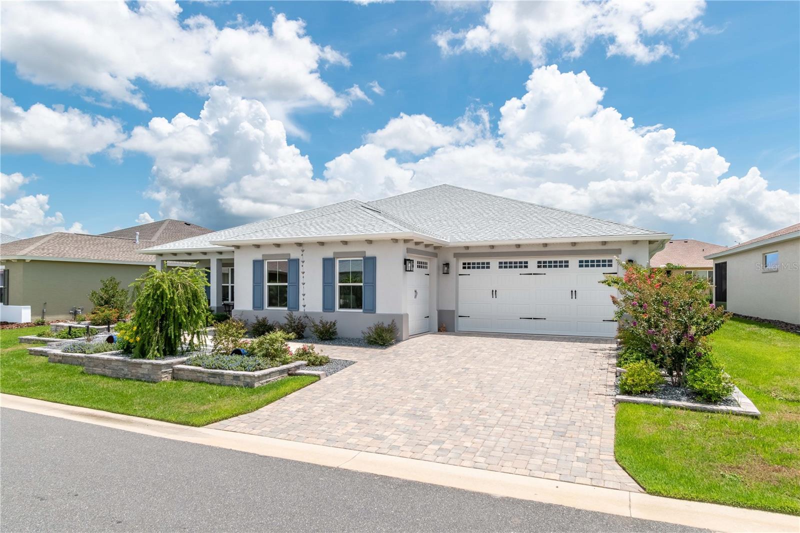 Image 2 of 48 For 8385 98th Terrace Road