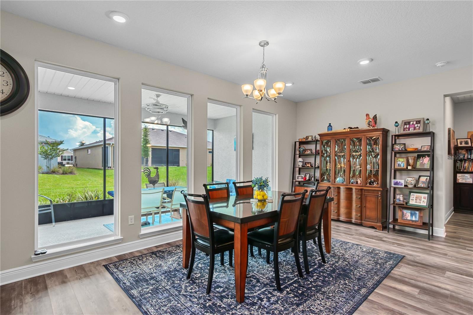 Image 20 of 48 For 8385 98th Terrace Road