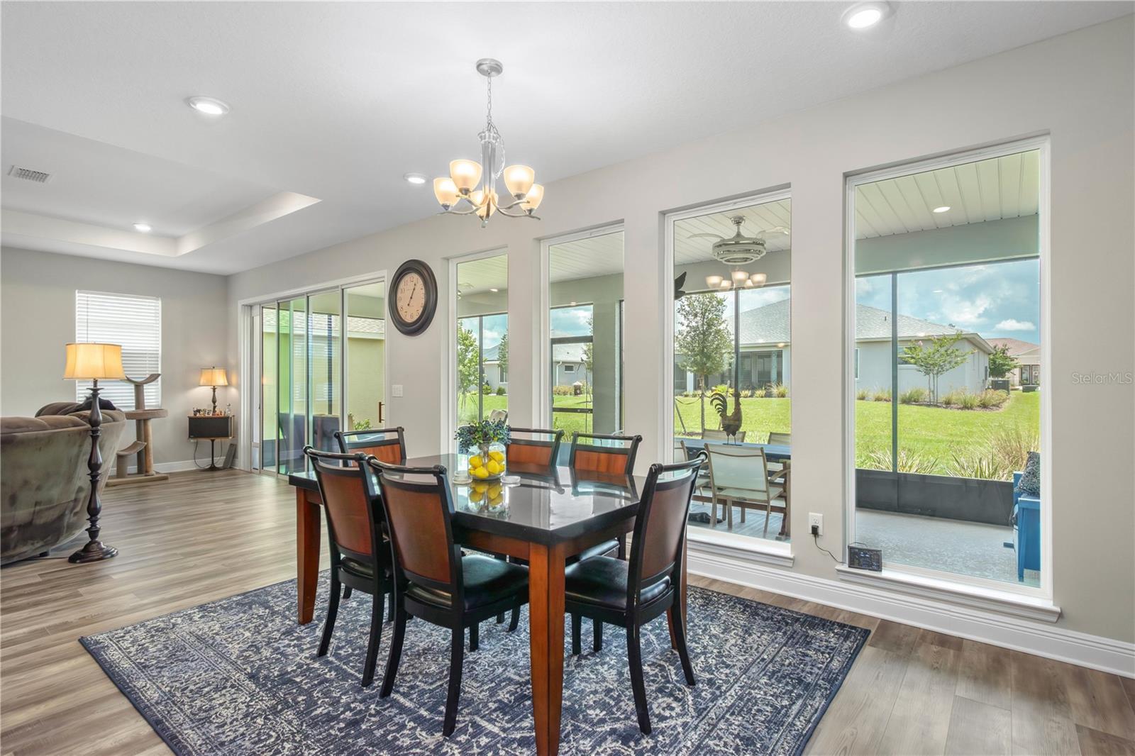 Image 21 of 48 For 8385 98th Terrace Road
