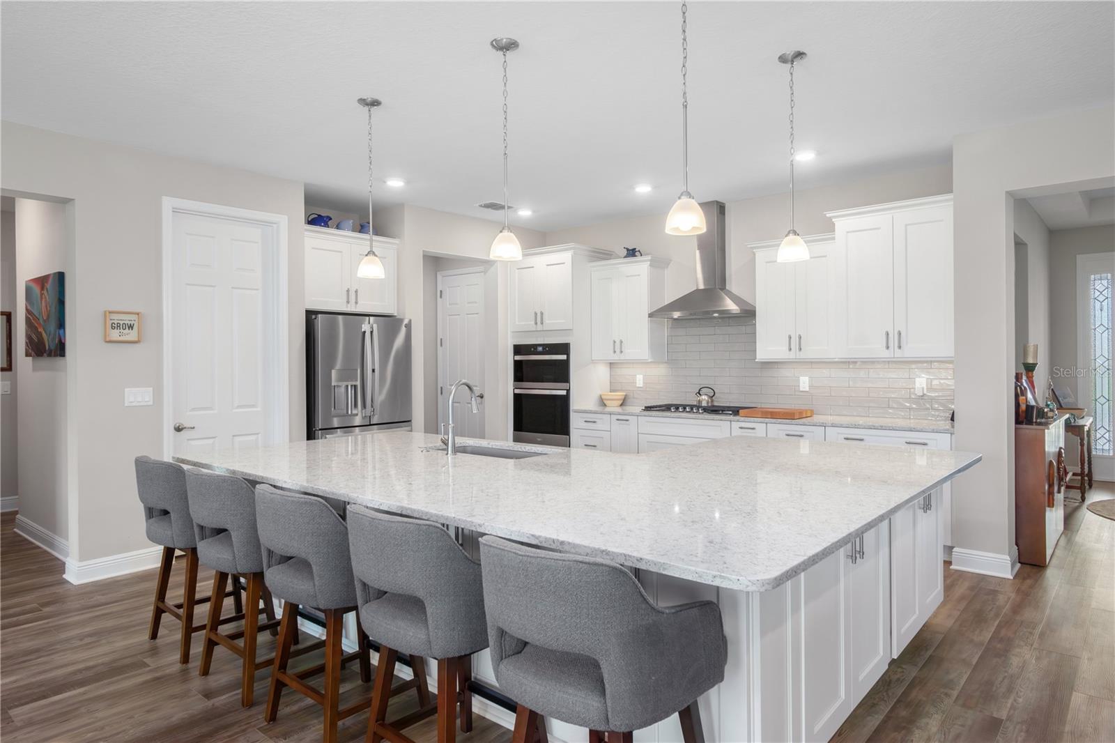 Image 22 of 48 For 8385 98th Terrace Road