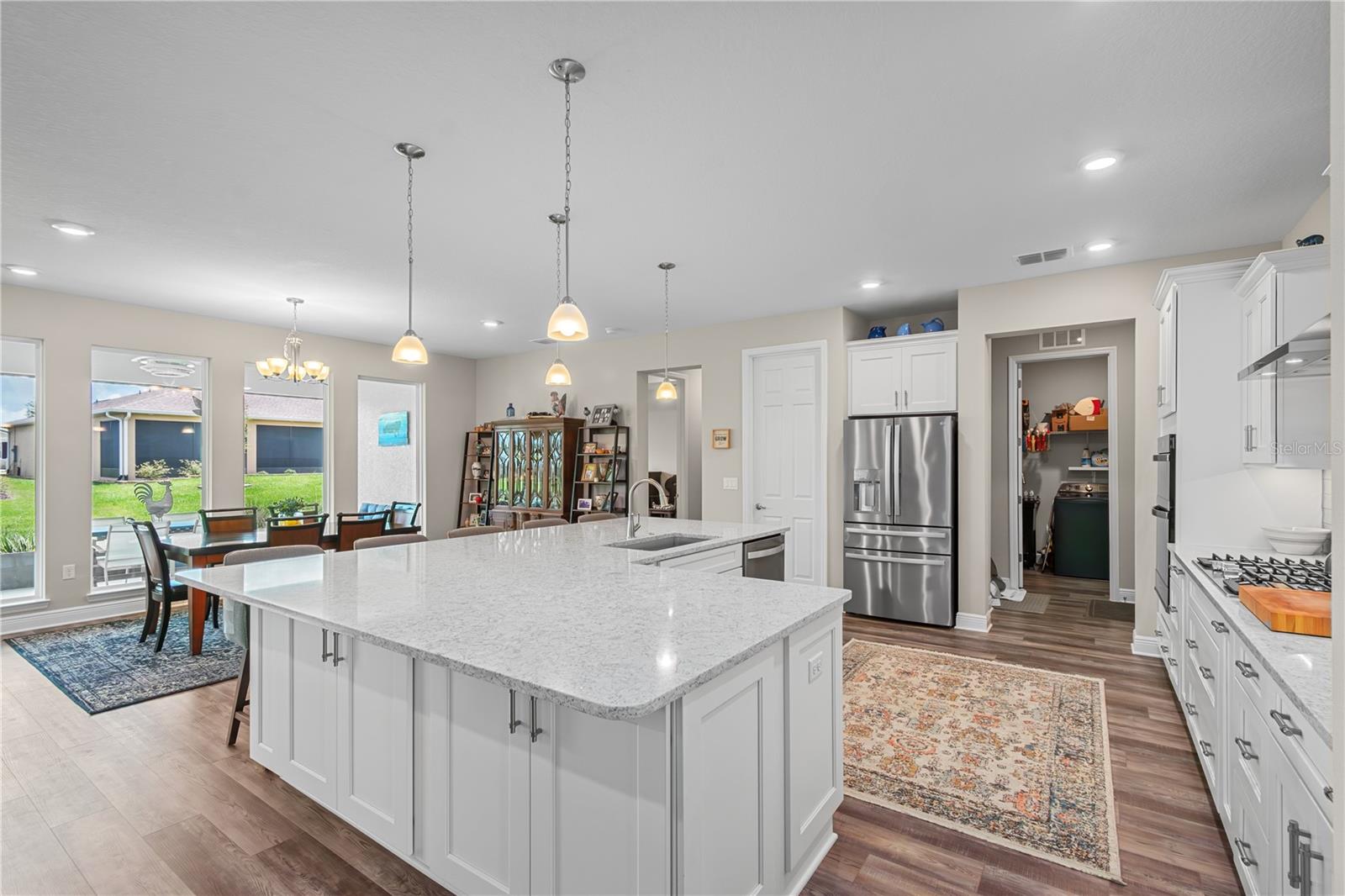 Image 23 of 48 For 8385 98th Terrace Road