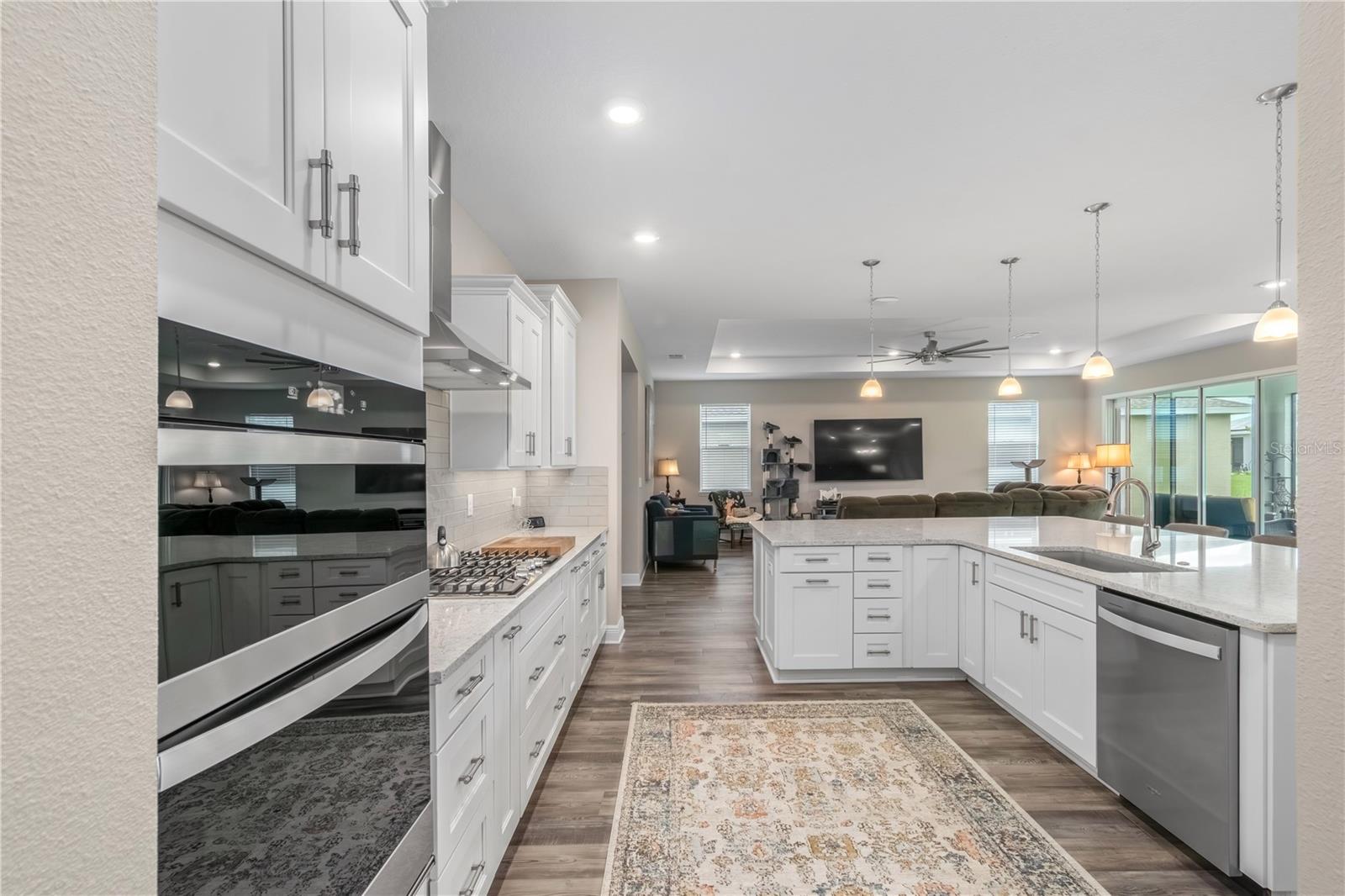 Image 24 of 48 For 8385 98th Terrace Road