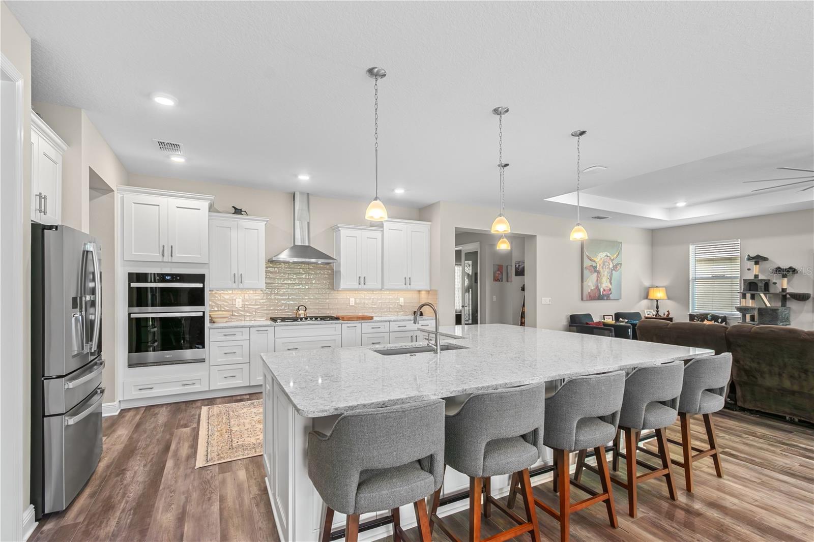 Image 25 of 48 For 8385 98th Terrace Road