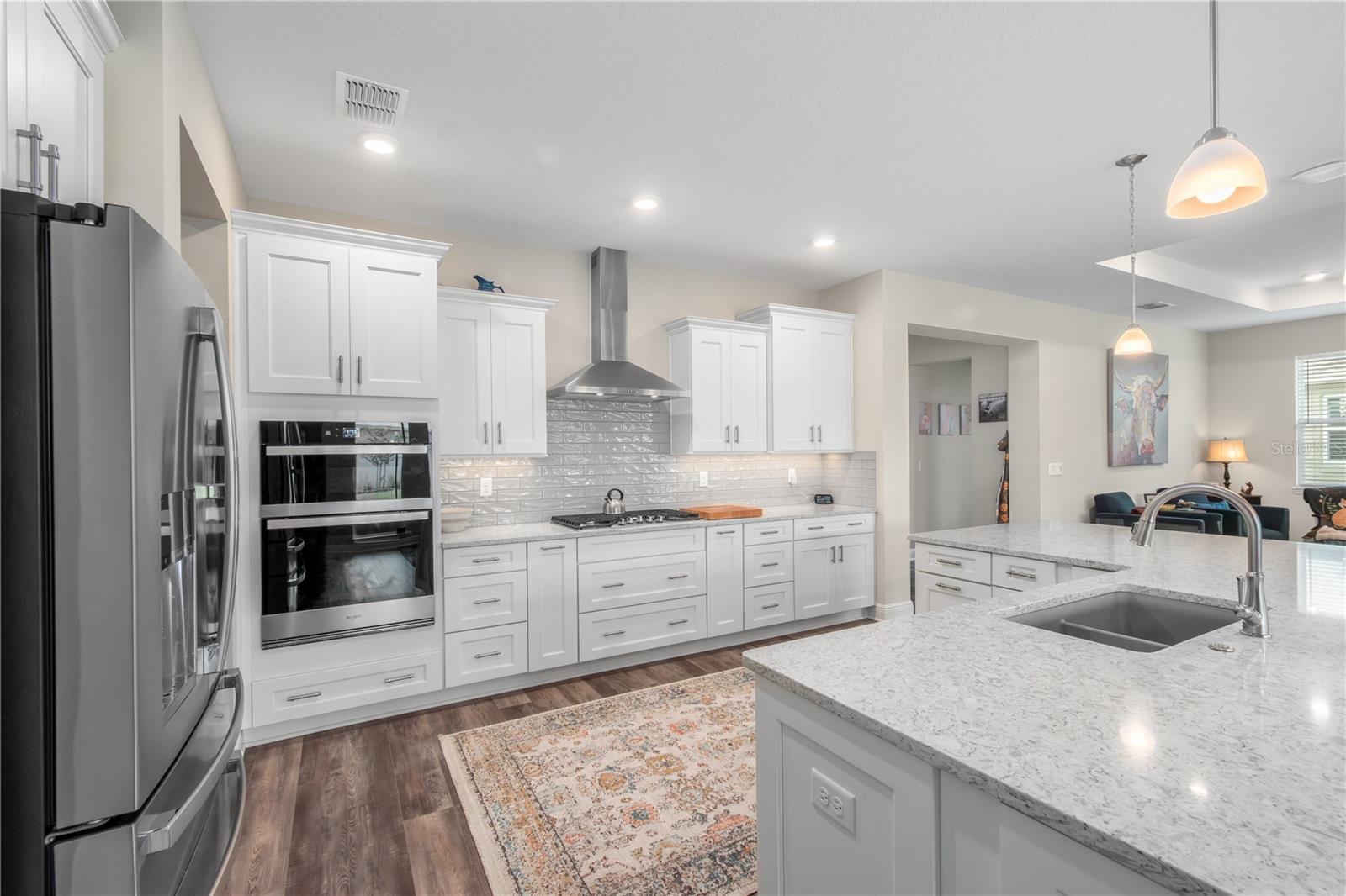 Image 27 of 48 For 8385 98th Terrace Road
