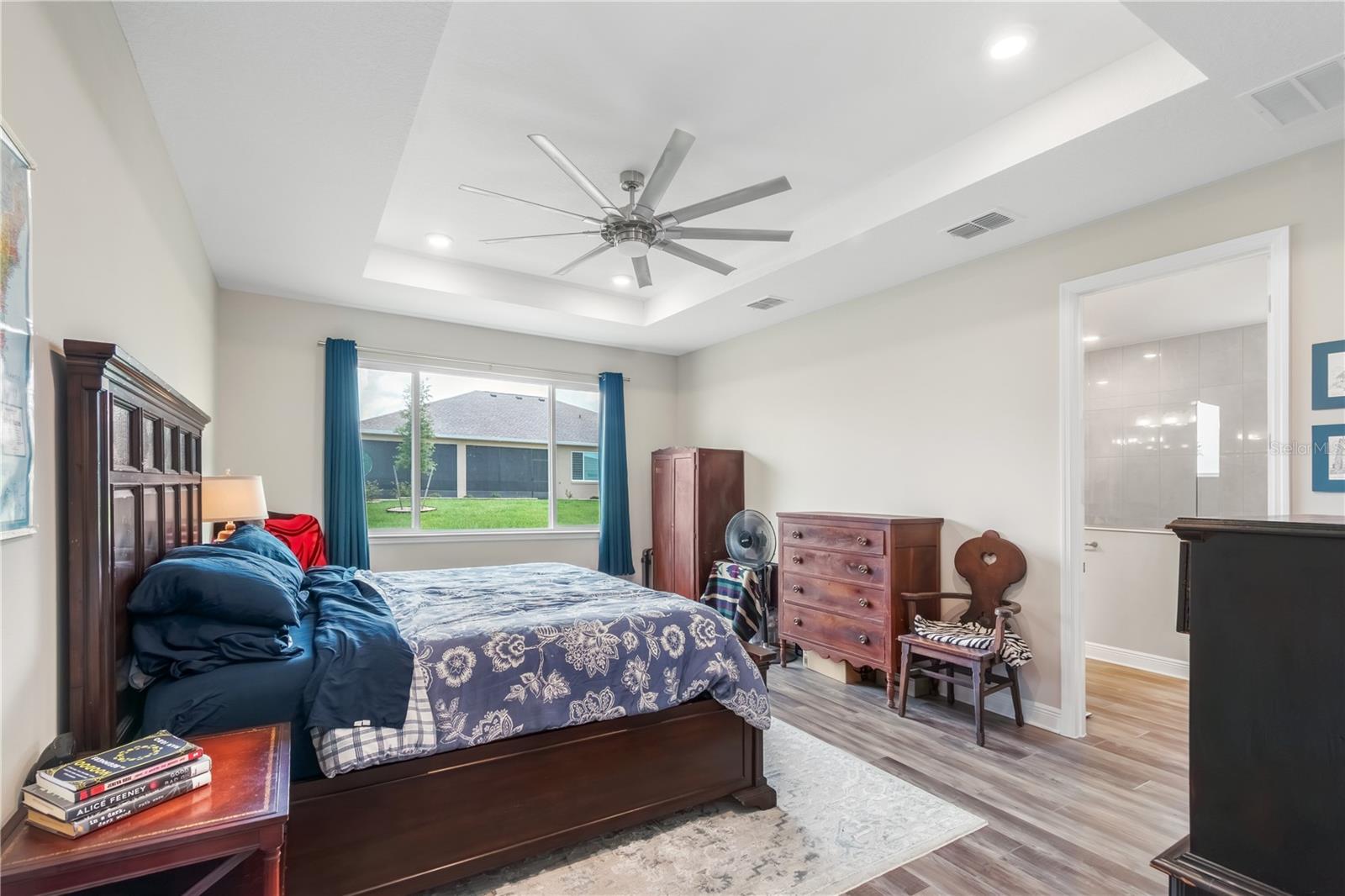 Image 29 of 48 For 8385 98th Terrace Road