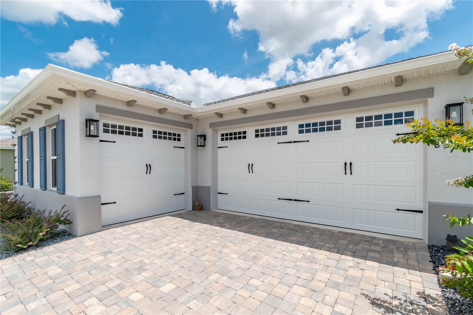Image 3 of 48 For 8385 98th Terrace Road