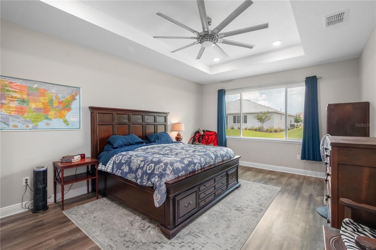 Image 30 of 48 For 8385 98th Terrace Road