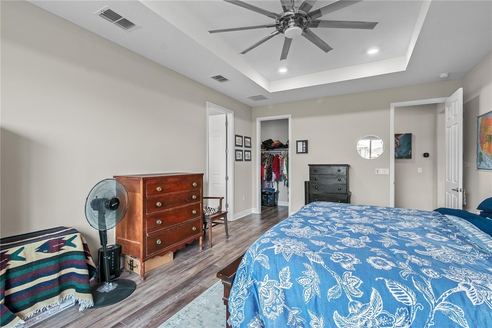 Image 31 of 48 For 8385 98th Terrace Road