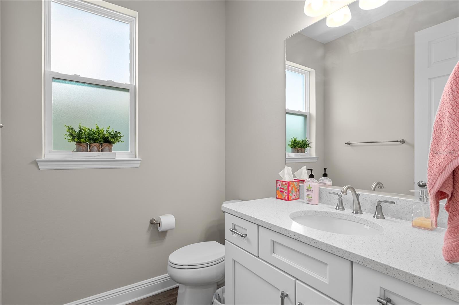 Image 32 of 48 For 8385 98th Terrace Road
