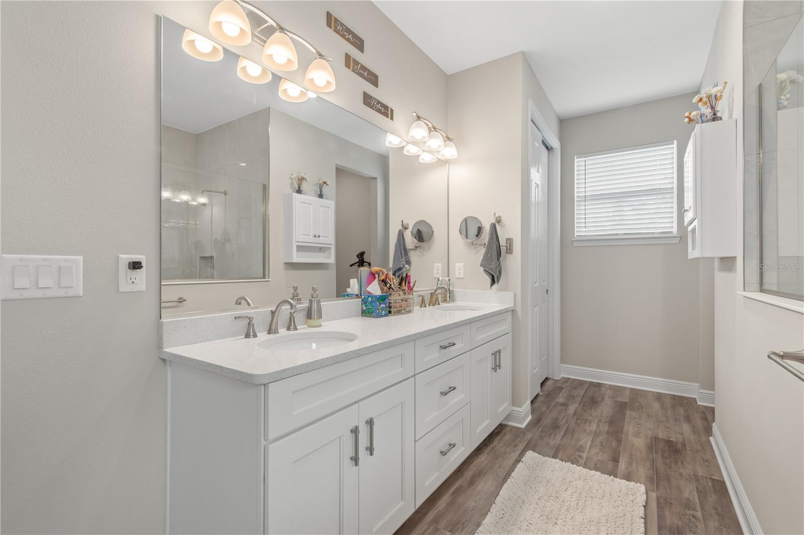 Image 34 of 48 For 8385 98th Terrace Road