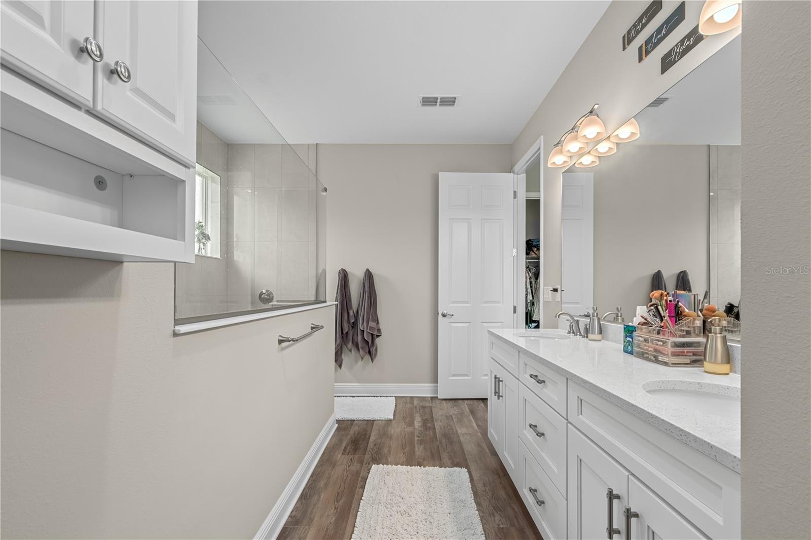Image 37 of 48 For 8385 98th Terrace Road
