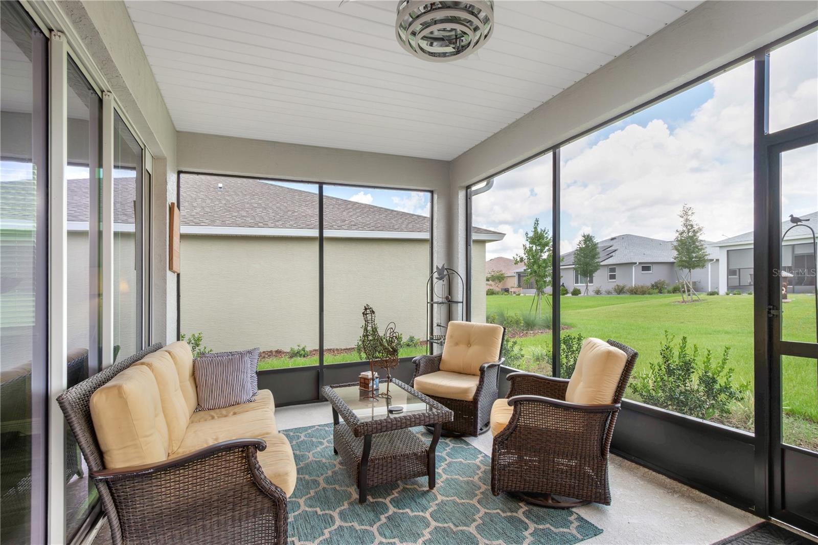 Image 38 of 48 For 8385 98th Terrace Road