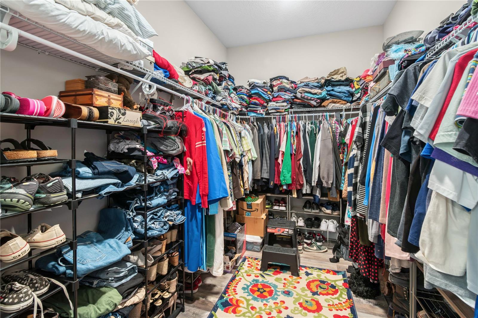 Image 39 of 48 For 8385 98th Terrace Road