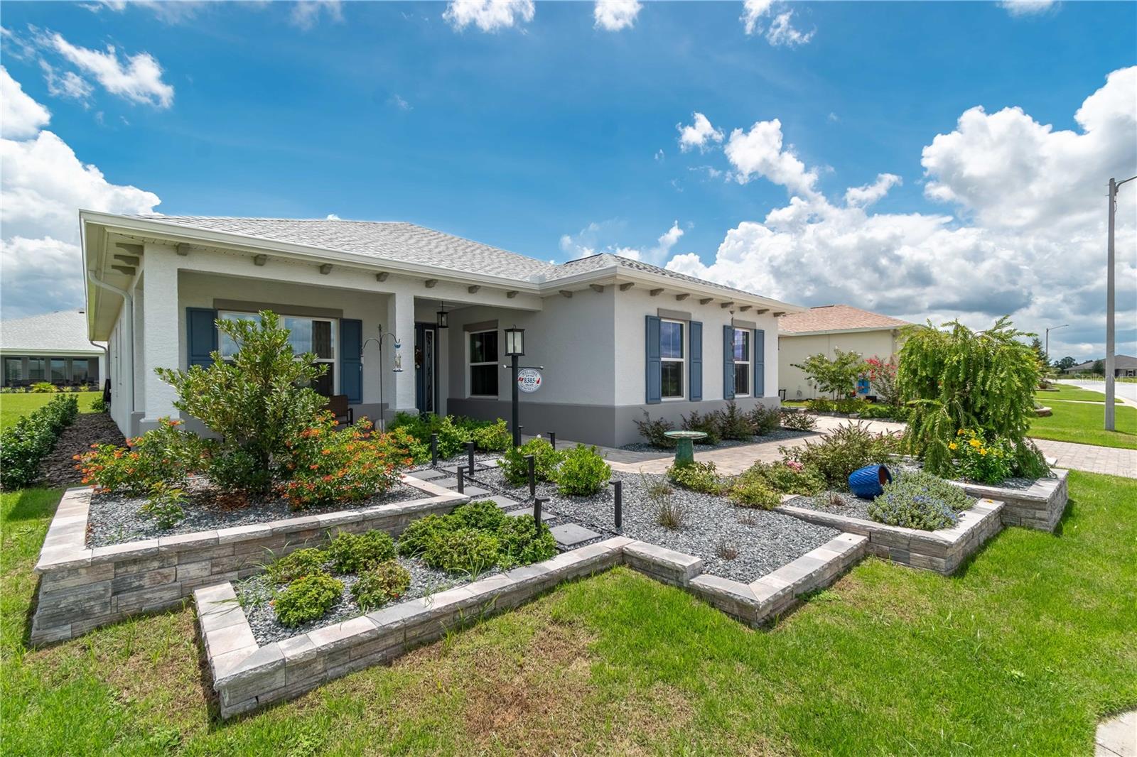 Image 4 of 48 For 8385 98th Terrace Road