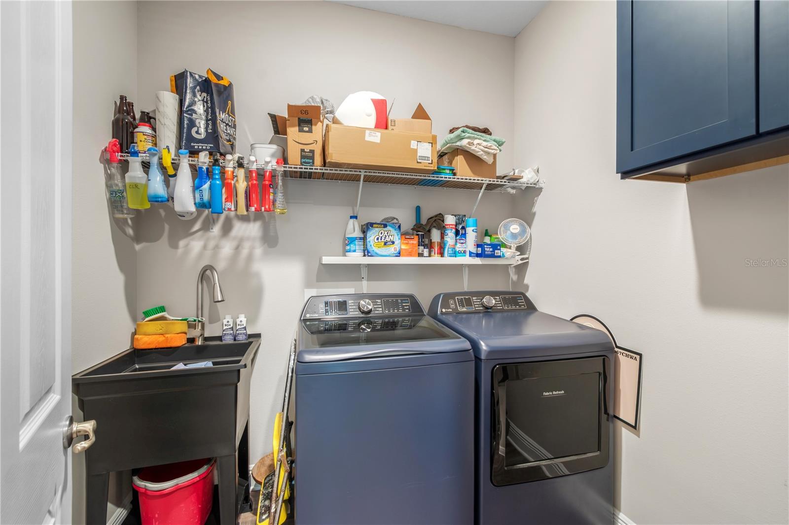 Image 41 of 48 For 8385 98th Terrace Road