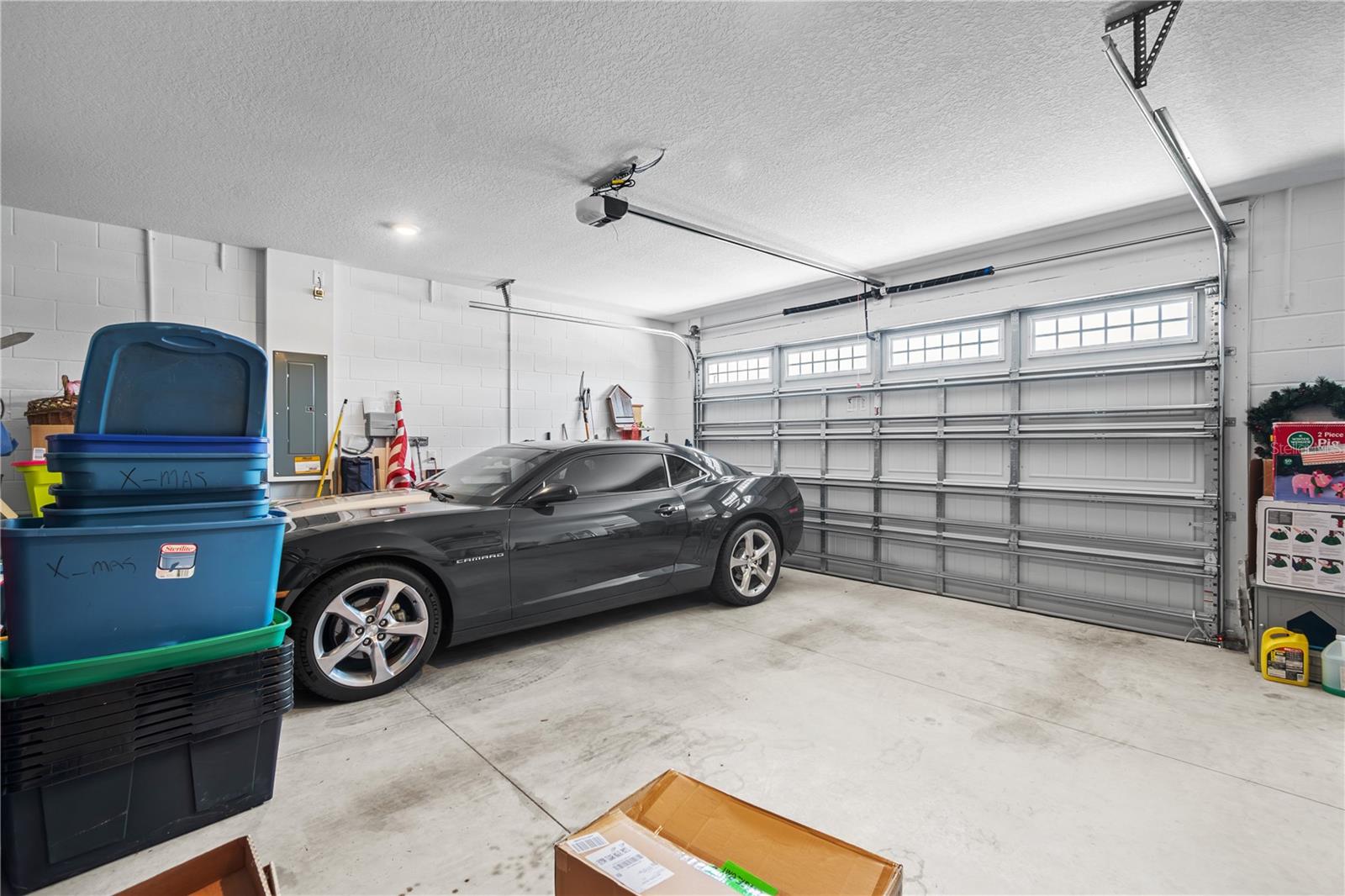 Image 42 of 48 For 8385 98th Terrace Road
