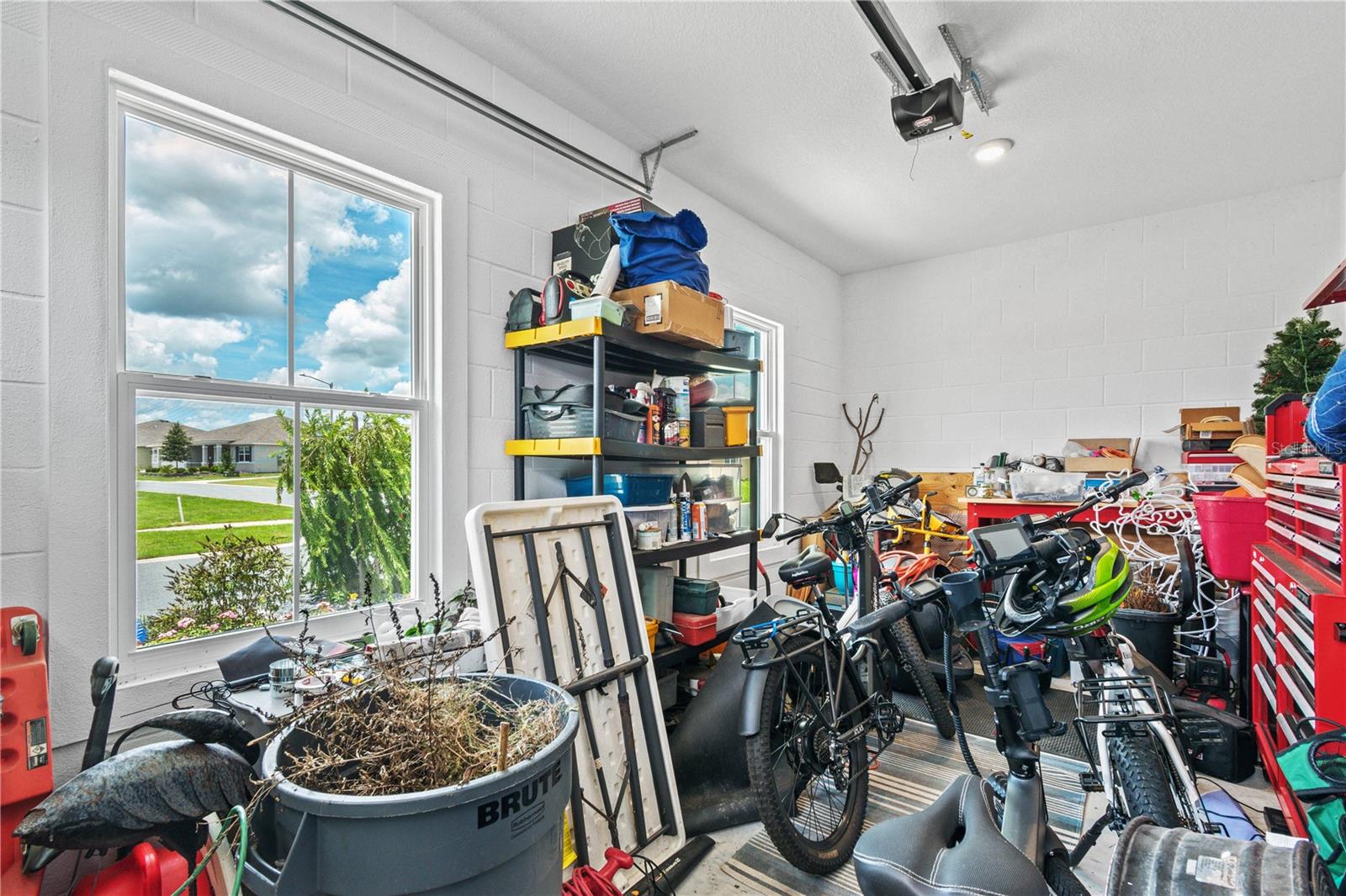 Image 43 of 48 For 8385 98th Terrace Road