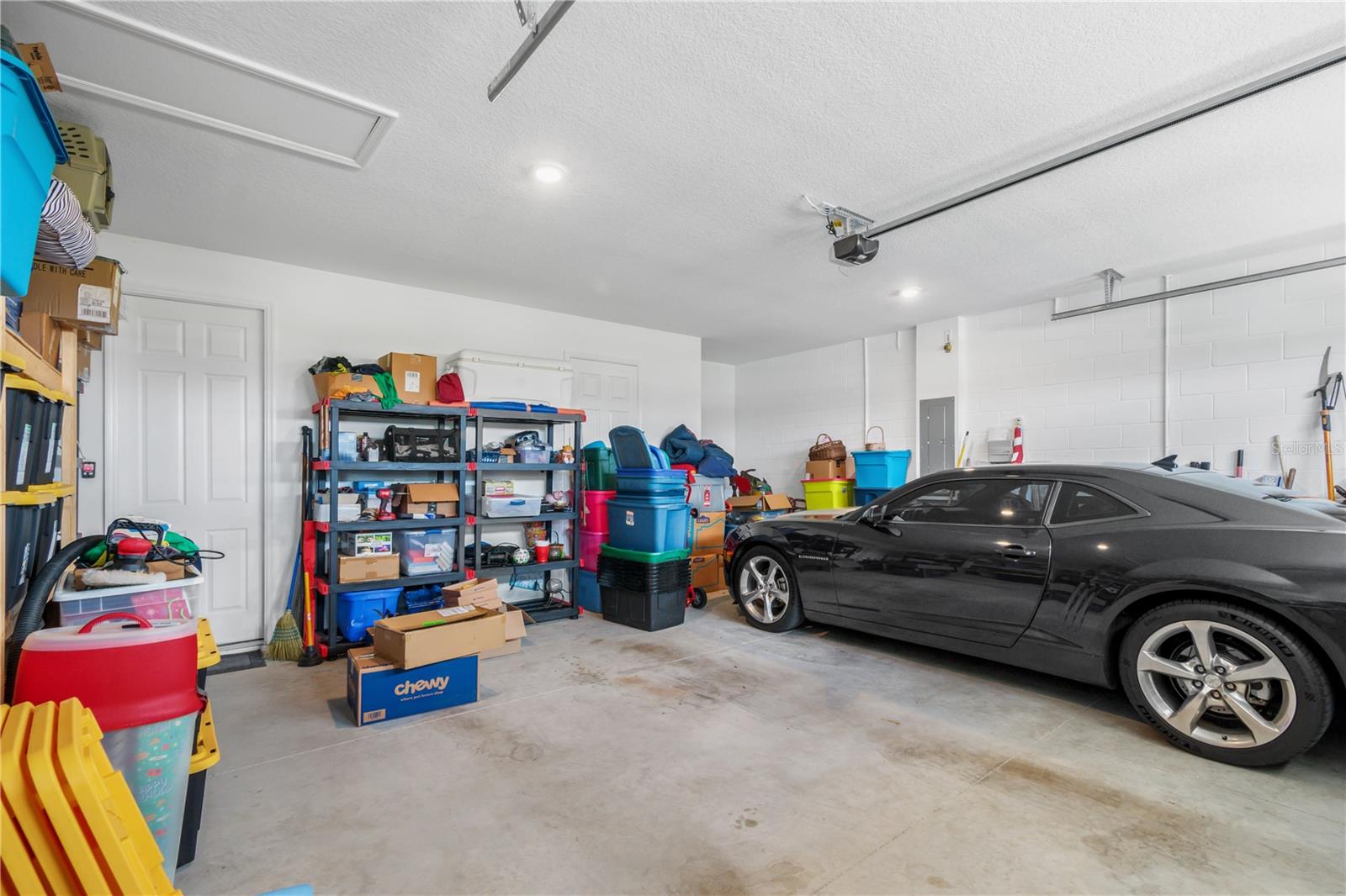 Image 44 of 48 For 8385 98th Terrace Road