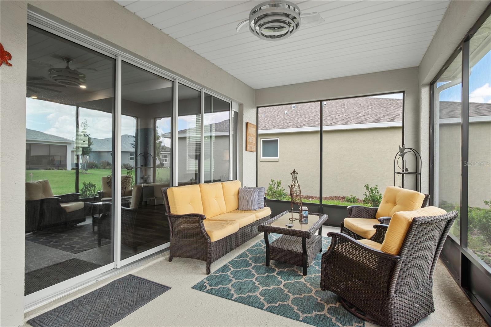 Image 45 of 48 For 8385 98th Terrace Road
