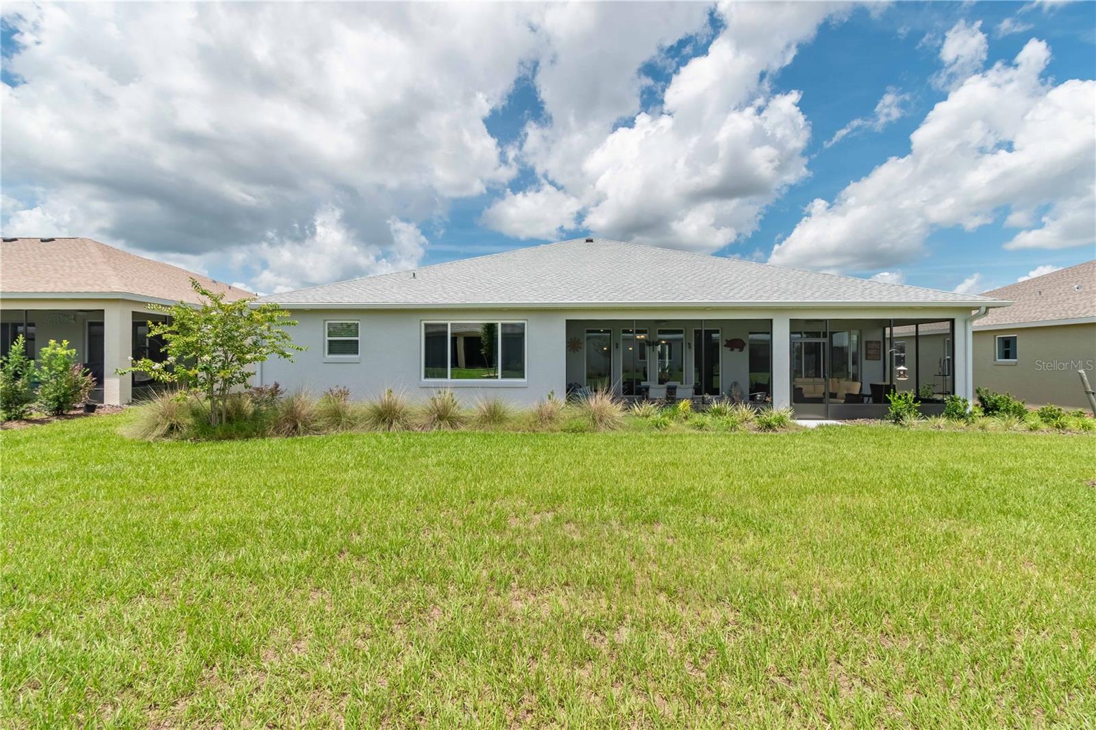 Image 47 of 48 For 8385 98th Terrace Road