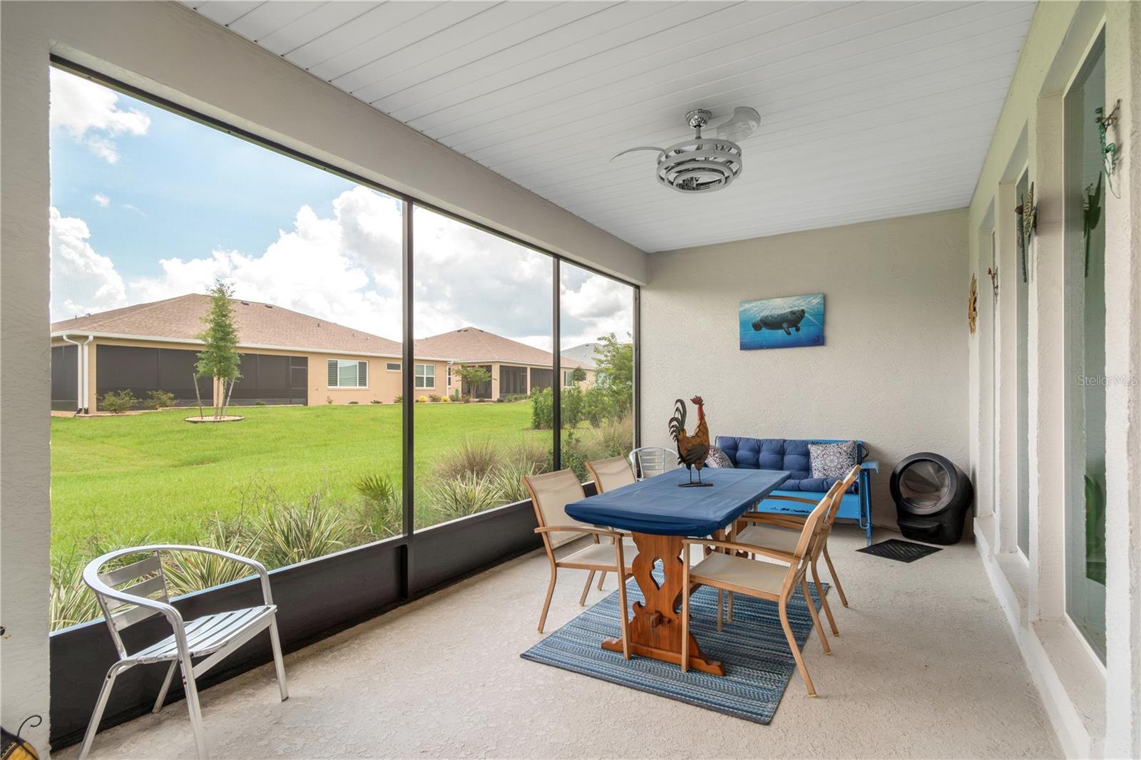 Image 6 of 48 For 8385 98th Terrace Road