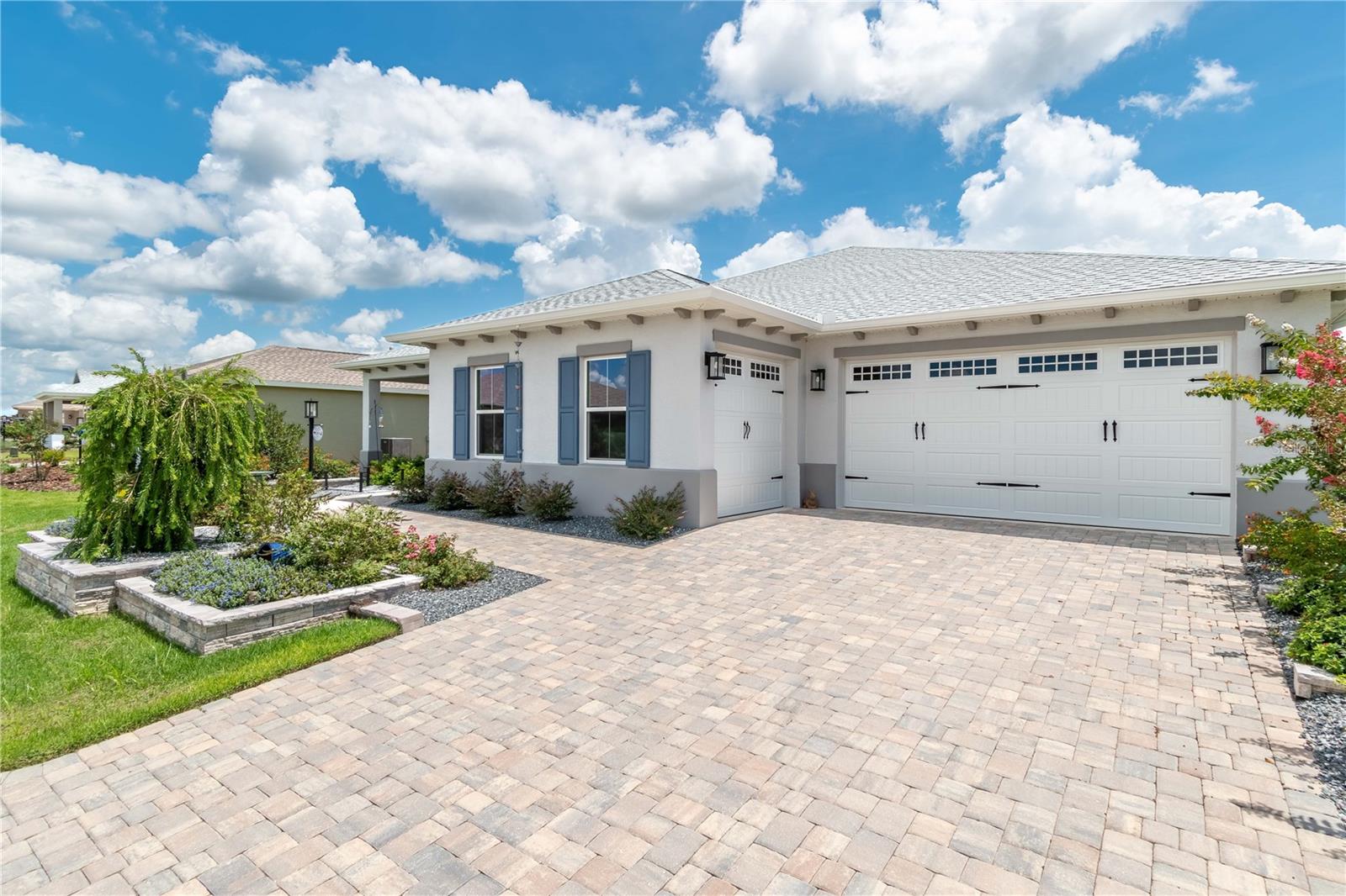 Image 7 of 48 For 8385 98th Terrace Road