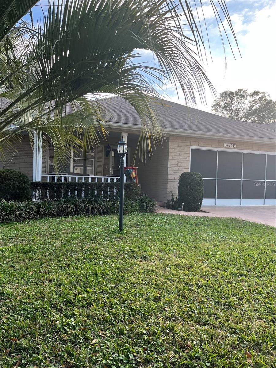 Details for 8470 92nd Lane E, OCALA, FL 34481