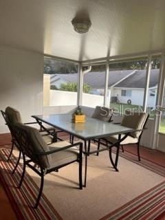 Image 13 of 36 For 8470 92nd Lane E
