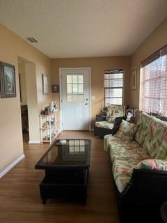 Image 14 of 36 For 8470 92nd Lane E