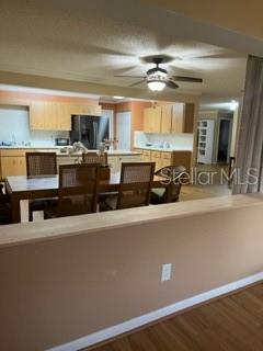 Image 16 of 36 For 8470 92nd Lane E