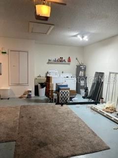 Image 18 of 36 For 8470 92nd Lane E