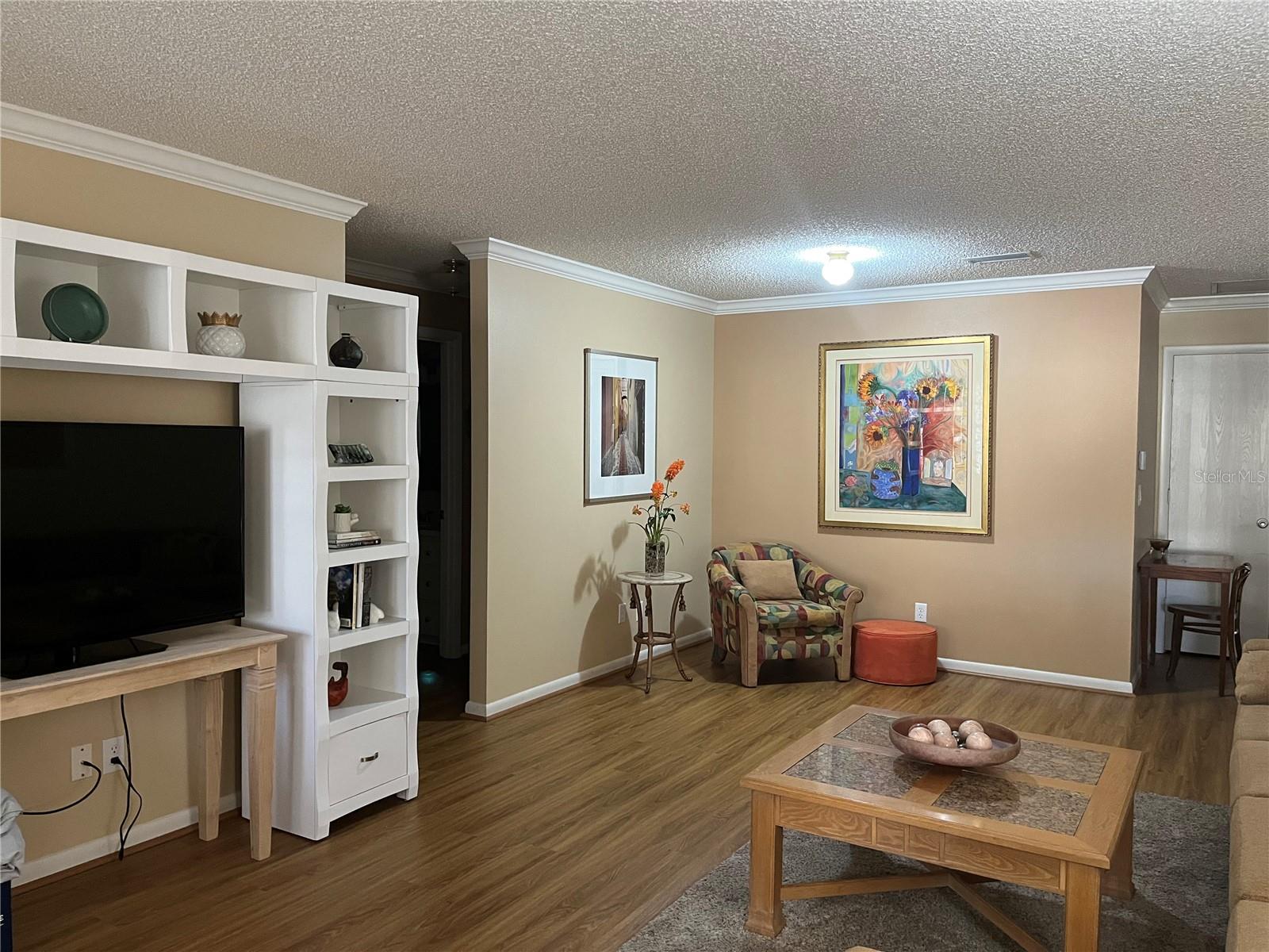 Image 2 of 36 For 8470 92nd Lane E