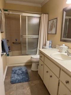 Image 20 of 36 For 8470 92nd Lane E