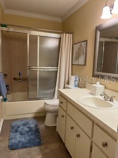 Image 26 of 36 For 8470 92nd Lane E