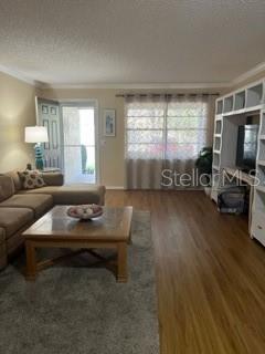 Image 30 of 36 For 8470 92nd Lane E