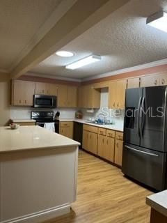 Image 33 of 36 For 8470 92nd Lane E